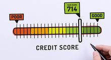 credit-score.png