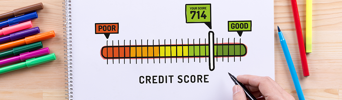 credit-score.png