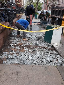 sidewalk-demolition.jpeg