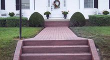 steps-sidewalkssept17.jpg