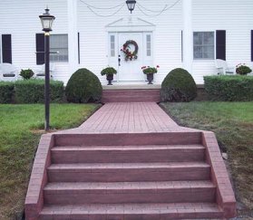 steps-sidewalkssept17.jpg